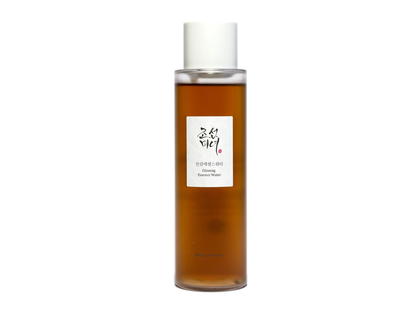 Beauty of Joseon Ginseng Essence Water - Hoitoneste ginsengillä- terveenihonkeskus.fi
