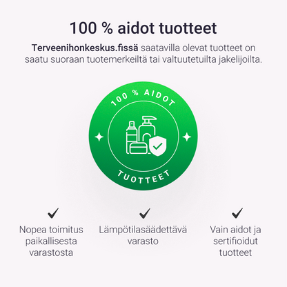 COSRX Low pH Good Morning Gel Cleanser Hellävarainen kasvojen puhdistusaine