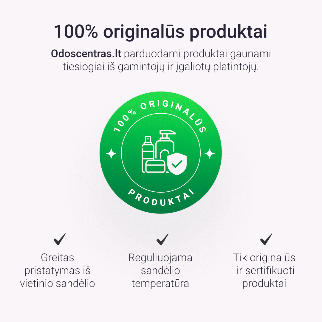MISSHA Airy Fit -kangasnaamio