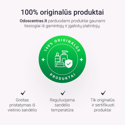 MISSHA Airy Fit -kangasnaamio
