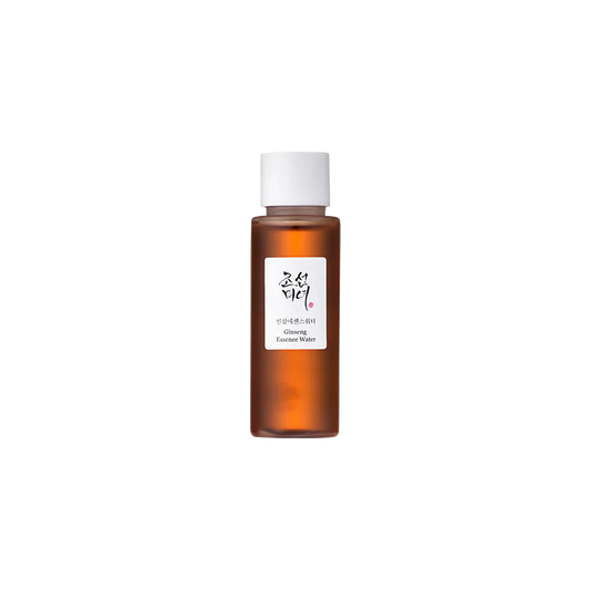 Beauty of Joseon Ginseng Essence Water Kasvovesi ginsengillä 40ml