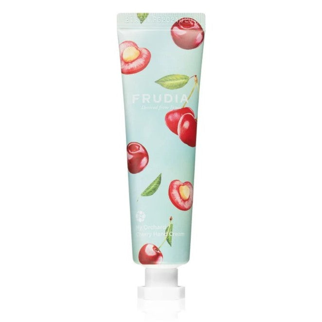FRUDIA My Orchard Käsivoide Käsivoide